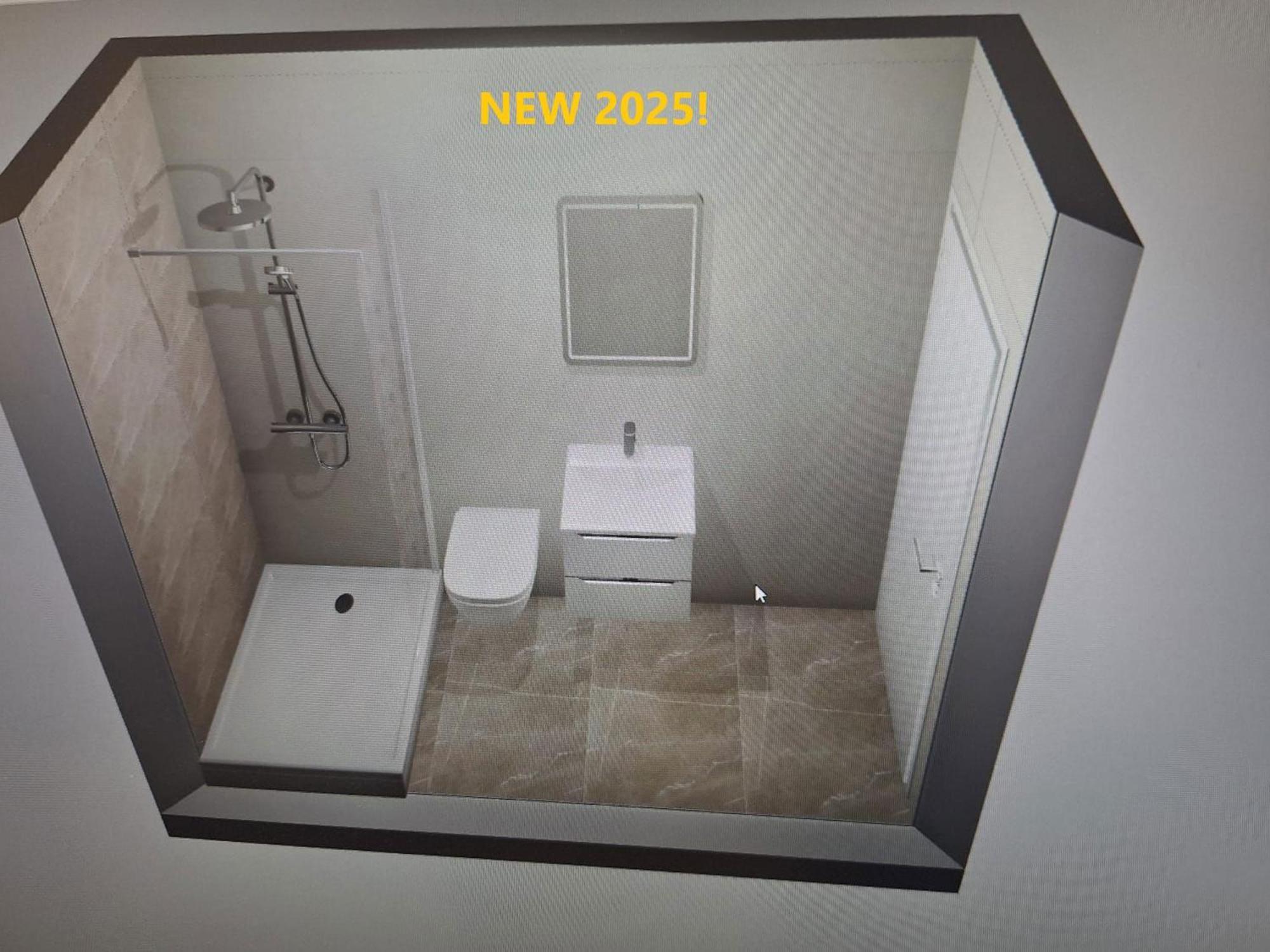 Apartments Ilijanka Brela Zewnętrze zdjęcie